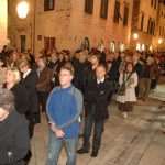 procesija068