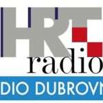 radio dubrovnik