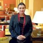 ruhsar hilton03