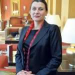 ruhsar hilton04