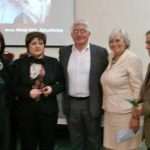 sdp tribina2