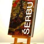 serbu02
