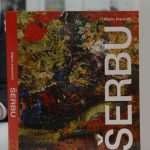 serbu101