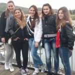 slatki zivot trogir 2