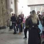 slatki zivot trogir 3