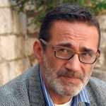 slaven tolj