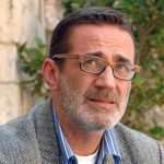 slaven tolj02