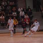 square110