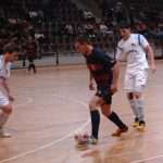 square120