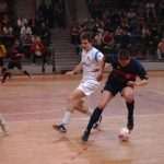 square123