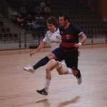 square127