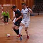 square130