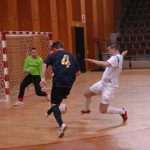 square131