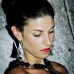 stanka arbanasin06