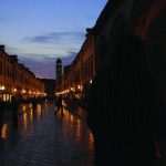 stradun036