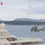 sultan oman02
