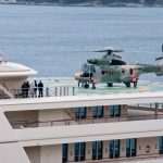sultan oman04
