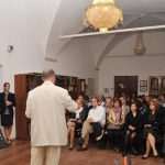 travel leaders tz 4