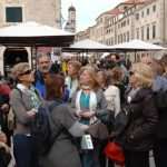 turiisti161