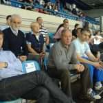 udovicic067