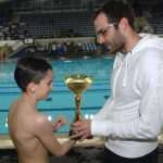 udovicic130