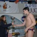 udovicic136