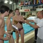 udovicic147