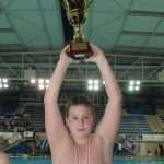 udovicic161