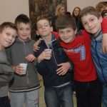 ugd djeca147