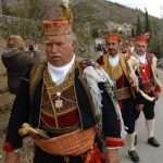 uskrs primorje045
