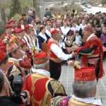 uskrs primorje087