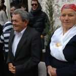 Uskrs u Primorju