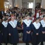 Uskrs u Primorju