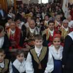 Uskrs u Primorju