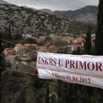 Uskrs u Primorju