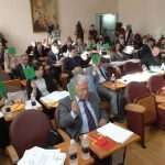 vijece gradsko004