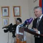 vijece gradsko008
