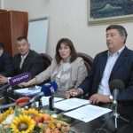 vijece hdz029