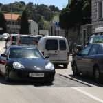 vojnovic cesta024