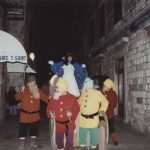 031 njavro (1)