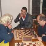031 njavro (2)