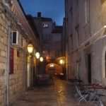 031 njavro (4)