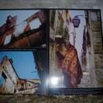 032 njavro (4)