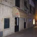 033 njavro (1)