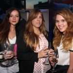 Cinestar (16)
