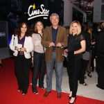 Cinestar (19)