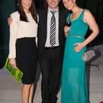 Cinestar (22)