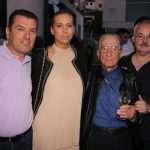 Cinestar (23)