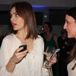 Cinestar (24)