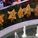 Cinestar (27)